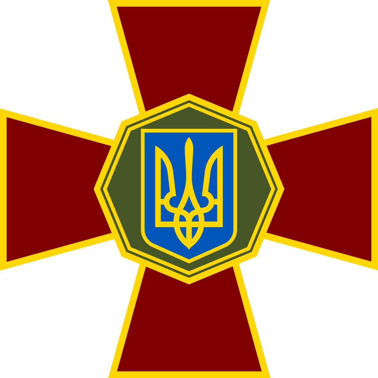 NGU