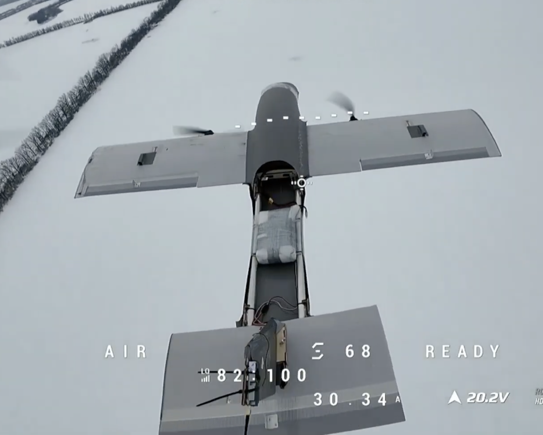 DSC07203 · FPV